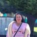 Monica Rey - Facebook