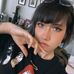 Monica Rey - Facebook