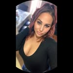 Monica Rey - @mo_scato_ - Instagram