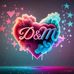 Monica Rey - Facebook