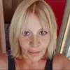 Monica Rey - @monica.rey29 - TikTok