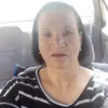 Monica Rey - @monicarey7 - TikTok