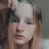 monica_rey - @monica_rey - TikTok