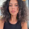 Monica Rey - @monicarey6881 - TikTok