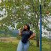 Monica Rey - Facebook