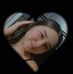 Monica Rey - Facebook