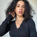 Monica Rey - Facebook