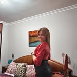 Monica Rey - @moni_healthy - Instagram
