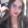 MONICA_REY 🌻👑 - @monica_rey5 - TikTok