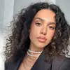 Monica Rey | Trader - @monica_rey_ - TikTok