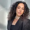 Monica Rey - @monica__rey - TikTok