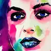 Monica Rey - @monicarey2 - TikTok