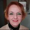 Monica Rey - @monicarey07 - TikTok