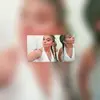 Monica Rey - @monicarey - TikTok