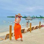 Monica Reyes - @monica_reyes03 - Instagram