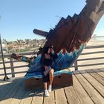 Monica Reyes - @monica_reyes_f - Instagram