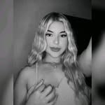 Monica Reyes - @monica_rey2 - Instagram