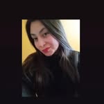 Mónica Reyes - @monica_reyes_s - Instagram