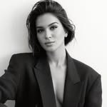 MONICA REYES - @monicareyesm - Instagram