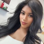 Monica Reyes - @monicaareyess - Instagram