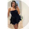 Mónica Reyes 🛍️🩷 - @monicareyes_22 - TikTok