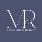 Monica Reyes Photography - @monicareyesphotography - Instagram