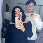 Mónica Reyna - @monicareyn4 - Instagram