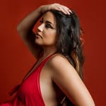 @monicarey244 - Instagram