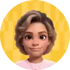 monicarey - @monicarey375 - TikTok