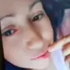 ✨🌙🐯@monicareye🫡👑)🤴👶🍀🌸♈ - @j.r_brisasdelmar - TikTok