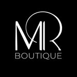 MR BOUTIQUE | TIENDA DE ROPA VIRTUAL - @monicareyesboutique00_ - Instagram