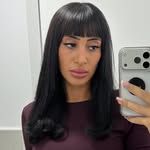 ᴍóɴɪᴄᴀ ʀᴇʏᴇꜱ - @monica_reyes___ - Instagram