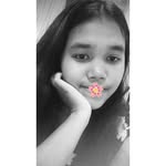 reni monica k - @renimonica17 - Instagram