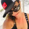 Monica F. Ritchie - @monicaf.ritchie - TikTok