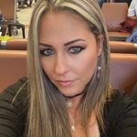 Monica F. Ritchie - @monicaritchie26 - Instagram
