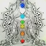 Monica Jean Ritchie - @monicajeanritchie68 - Instagram