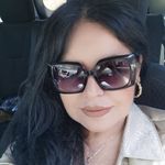 Monica Leticia Garcia Ritchie - @garciaritchiemonicaleticia - Instagram