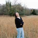 Monica Richey - Facebook