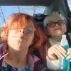 Monica Ritchie428 - @monica.day.bergey - TikTok