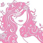 Monica Ritchie - @fairymagic4444 - Instagram