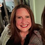 Monica Ritchie - @monica.ritchie.5808 - Instagram