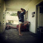 Monica Ritchie - @bentleys_momma17 - Instagram