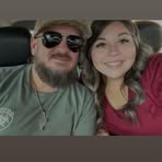 Monica Ritchie - Facebook