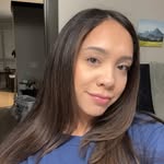Monica Ritchie - @monicaritchie99 - Instagram