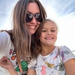 Monica Ritchie - @moniritch - Instagram