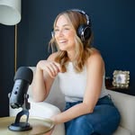 Monica Ritchie | Theology + Lifestyle - @itsmonicaritchie - Instagram