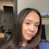 Monica Ritchie - @monicaritchie - TikTok