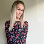 Monica Ritchie, MBA - @goldenkyst - Instagram