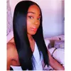 monicaritchie800 - @monicaritchie800 - TikTok