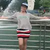 monicaritchiebaut - @monicaritchiebaut - TikTok